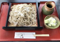 �����C���[�W