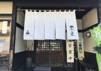 �X�܃C���[�W