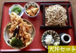 �����C���[�W